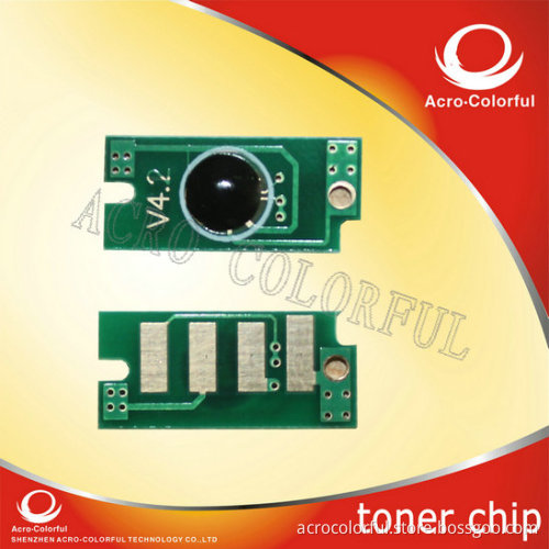 Compatible Reset Toner Chip for Epson Lp-S120 Printer Chip